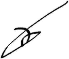 Idan Waller עידן וולר