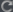 click for more things I like...